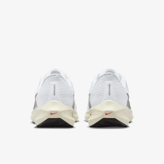 Кросівки Nike Pegasus 40 FJ0686-100