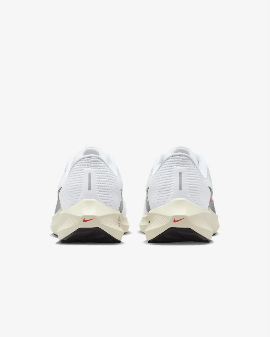 Кросівки Nike Pegasus 40 FJ0686-100