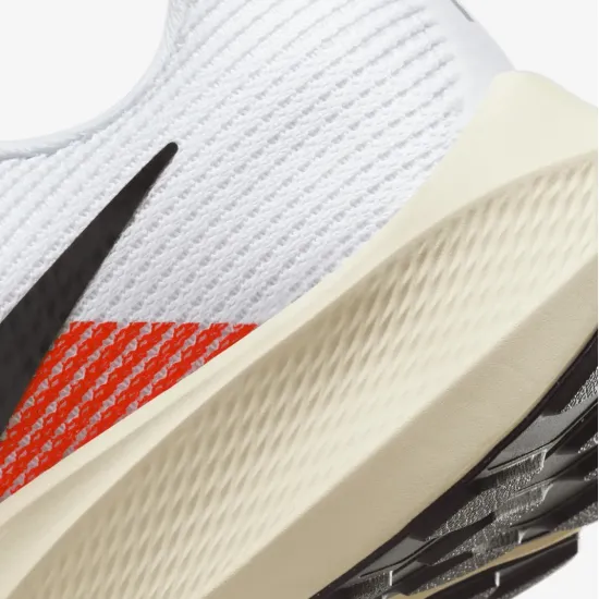 Кросівки Nike Pegasus 40 FJ0686-100