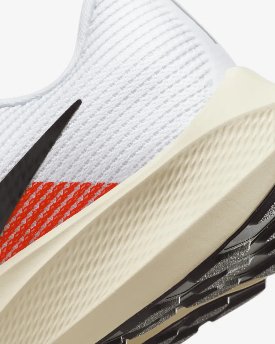 Кросівки Nike Pegasus 40 FJ0686-100