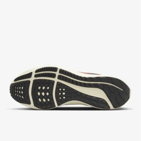 Кросівки Nike Pegasus 40 FJ0686-100