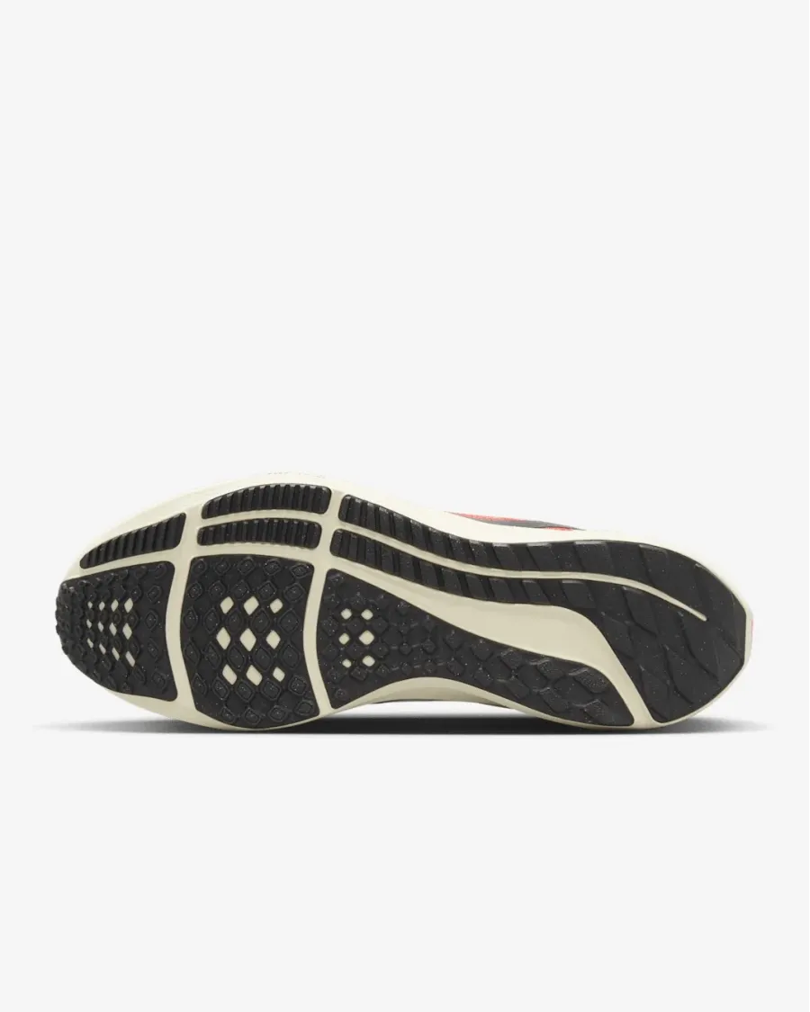 Кросівки Nike Pegasus 40 FJ0686-100