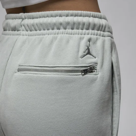 Спортивні штани Nike Air Jordan Wordmark Fleece Pants FJ0696-034