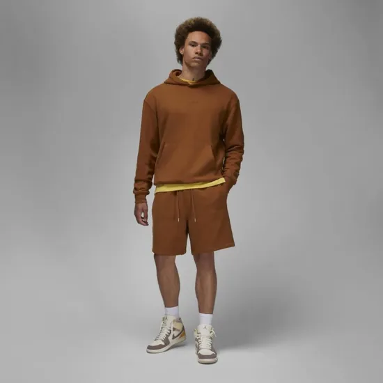 Шорти Nike Air Jordan Wordmark FJ0700-281