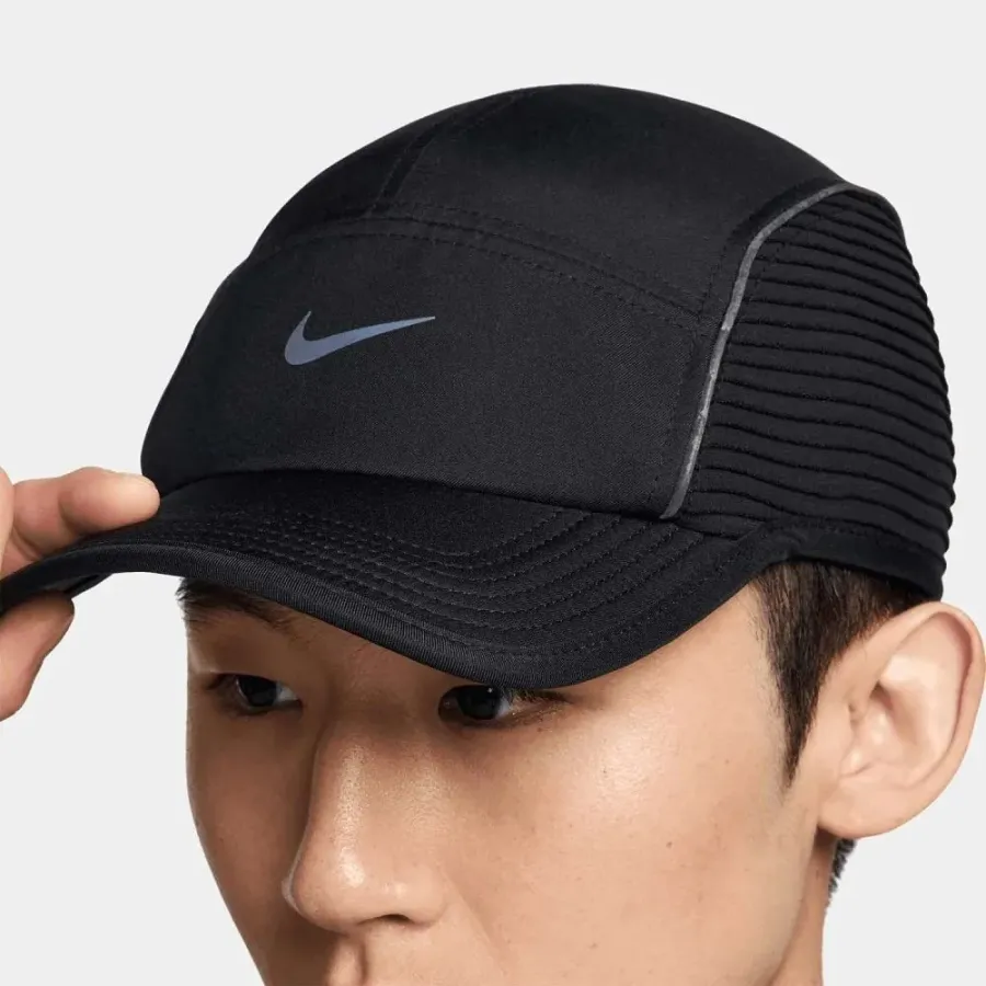 Кепка Nike Dri-FIT ADV Fly FJ0736-010