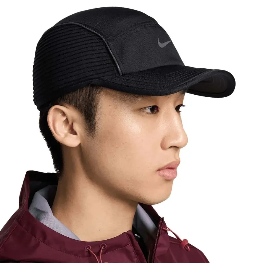 Кепка Nike Dri-FIT ADV Fly FJ0736-010
