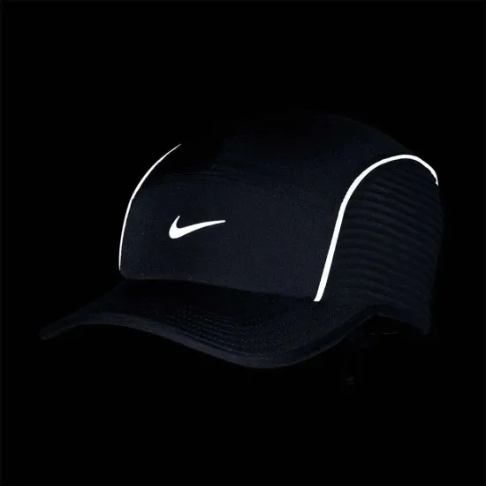 Кепка Nike Dri-FIT ADV Fly FJ0736-010