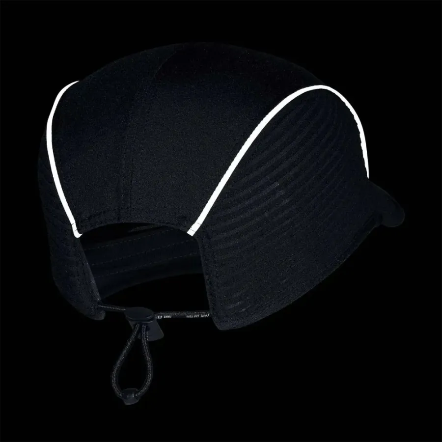 Кепка Nike Dri-FIT ADV Fly FJ0736-010