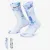Шкарпетки Nike Everyday Cushioned Crew 2-Pack FJ0747-900