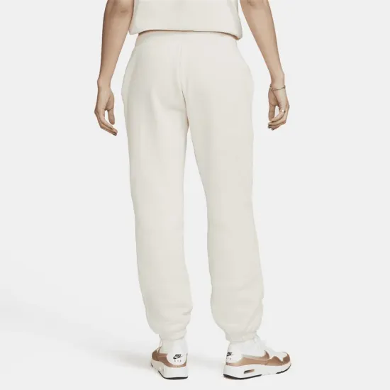 Штани Nike Sportswear Phoenix Fleece FJ1017-104