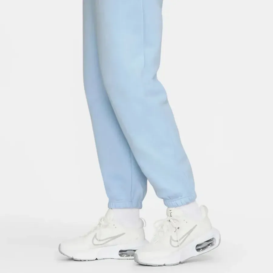 Штани Nike Sportswear Phoenix Fleece FJ1017-441
