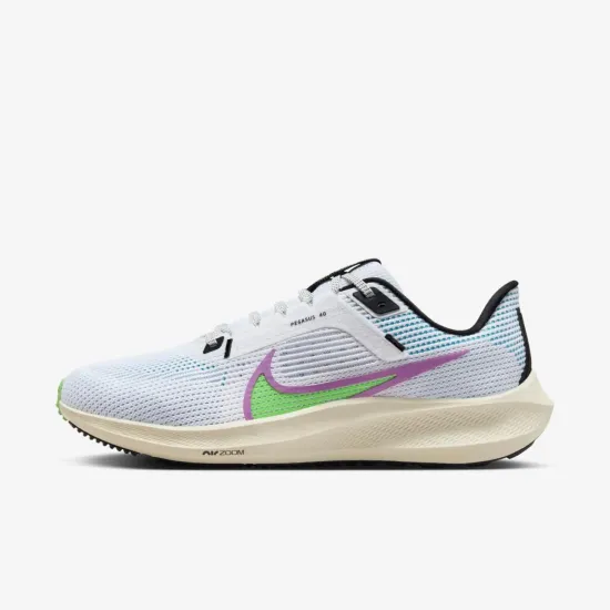 Кросівки Nike Air Zoom Pegasus 40 FJ1051-100