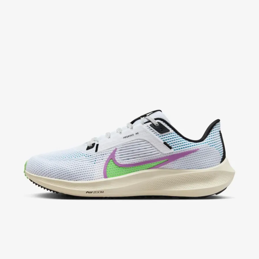 Кросівки Nike Air Zoom Pegasus 40 FJ1051-100