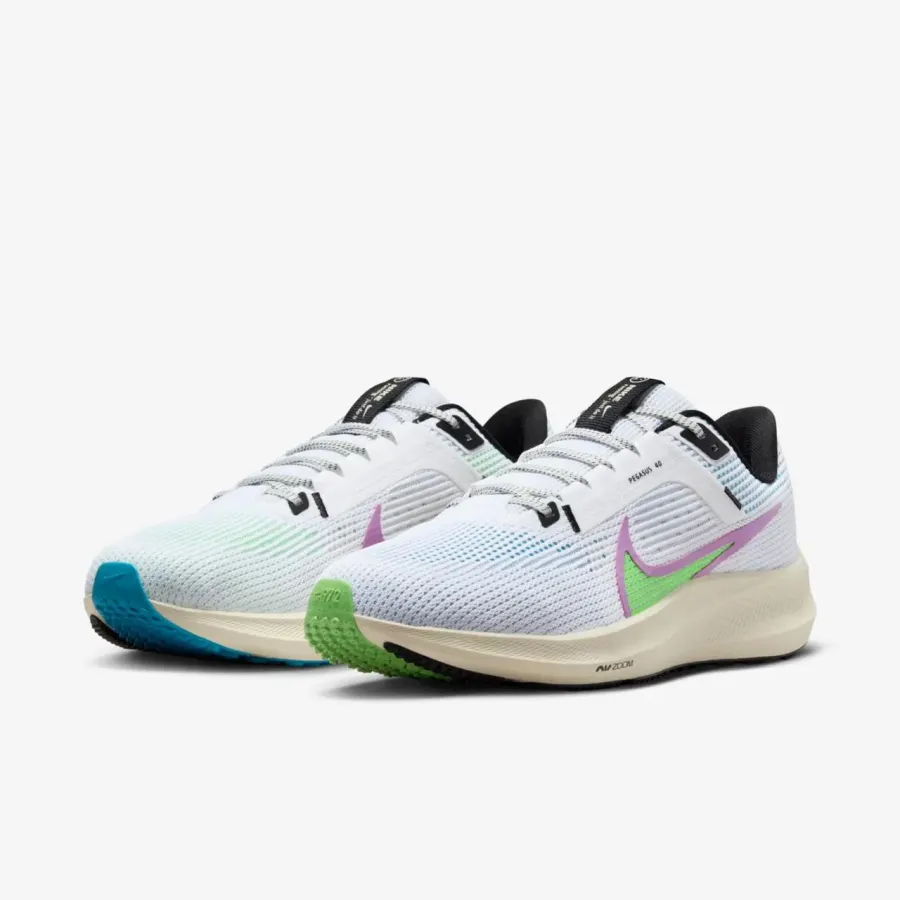 Кросівки Nike Air Zoom Pegasus 40 FJ1051-100
