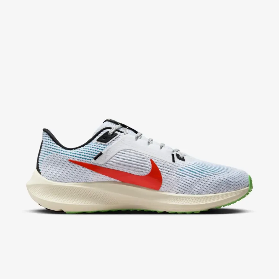 Кросівки Nike Air Zoom Pegasus 40 FJ1051-100