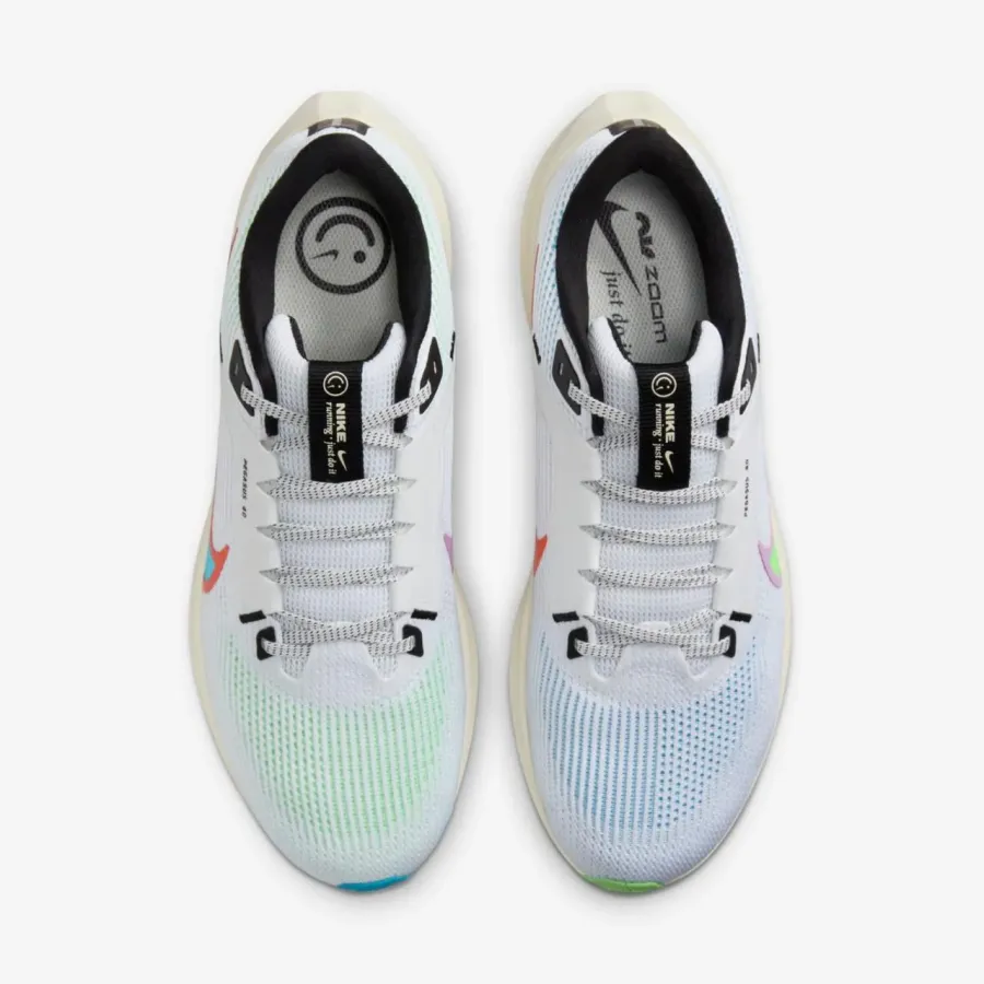 Кросівки Nike Air Zoom Pegasus 40 FJ1051-100