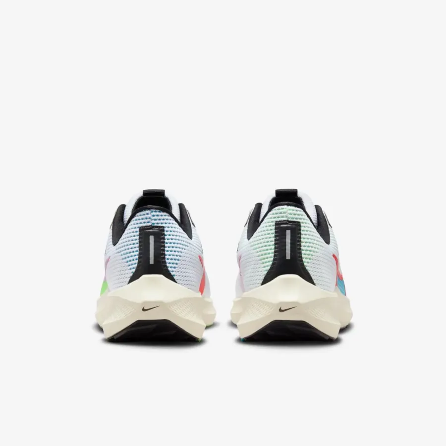 Кросівки Nike Air Zoom Pegasus 40 FJ1051-100