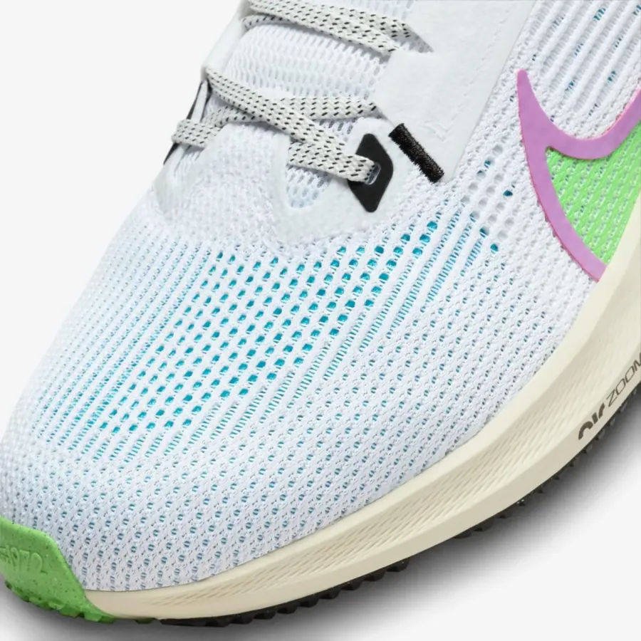 Кросівки Nike Air Zoom Pegasus 40 FJ1051-100