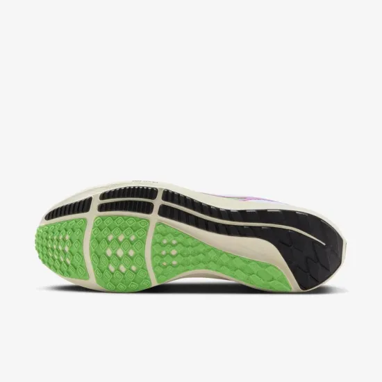 Кросівки Nike Air Zoom Pegasus 40 FJ1051-100
