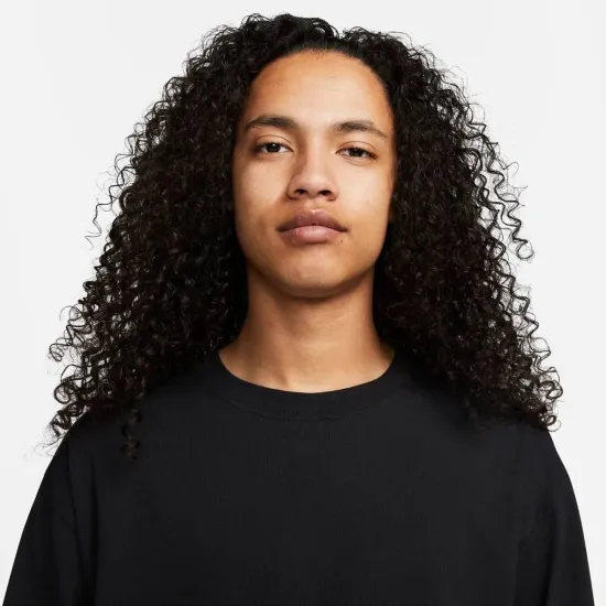 Лонгслів Nike SB Long-Sleeve Skate FJ1155-010