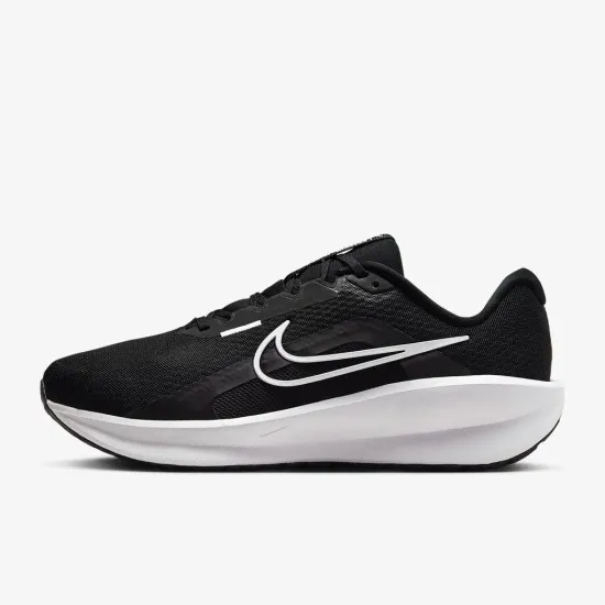 Кросівки Nike Downshifter 13 Wide FJ1284-001