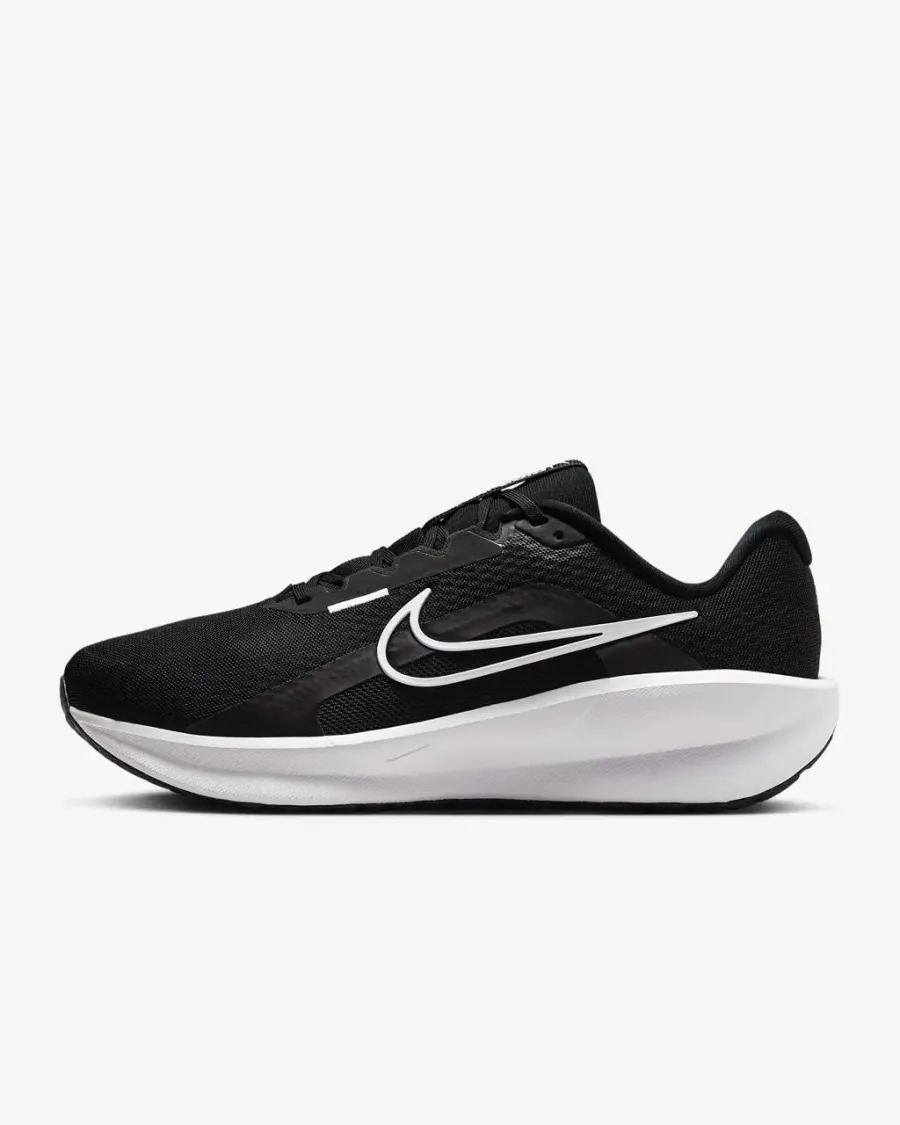 Кросівки Nike Downshifter 13 Wide FJ1284-001
