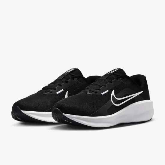 Кросівки Nike Downshifter 13 Wide FJ1284-001