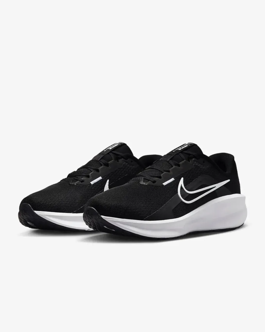 Кросівки Nike Downshifter 13 Wide FJ1284-001