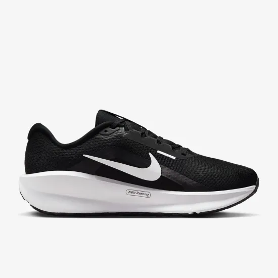 Кросівки Nike Downshifter 13 Wide FJ1284-001