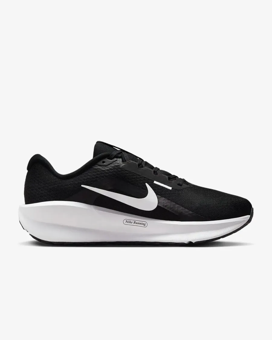 Кросівки Nike Downshifter 13 Wide FJ1284-001