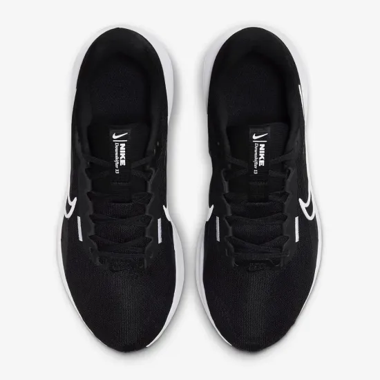 Кросівки Nike Downshifter 13 Wide FJ1284-001