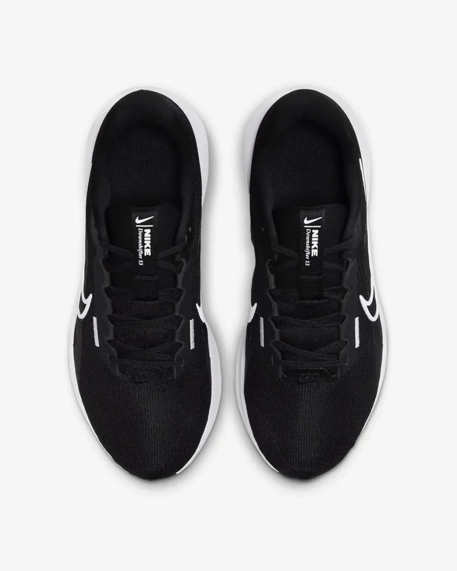 Кросівки Nike Downshifter 13 Wide FJ1284-001