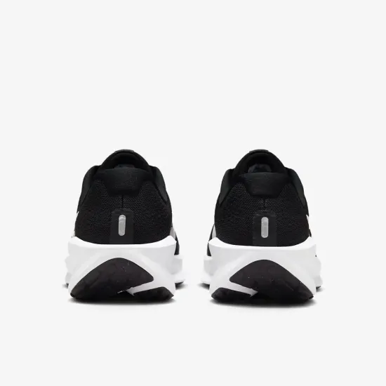 Кросівки Nike Downshifter 13 Wide FJ1284-001