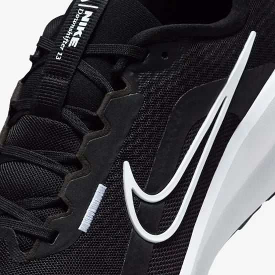 Кросівки Nike Downshifter 13 Wide FJ1284-001