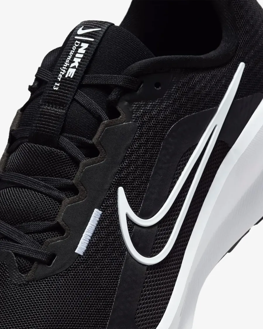Кросівки Nike Downshifter 13 Wide FJ1284-001