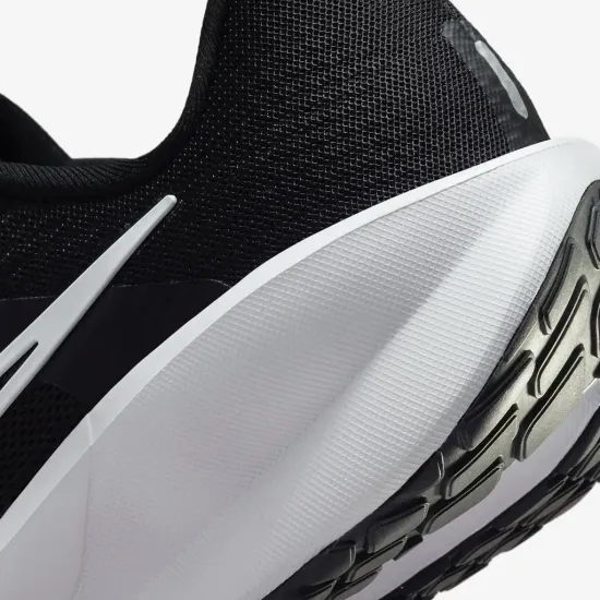 Кросівки Nike Downshifter 13 Wide FJ1284-001