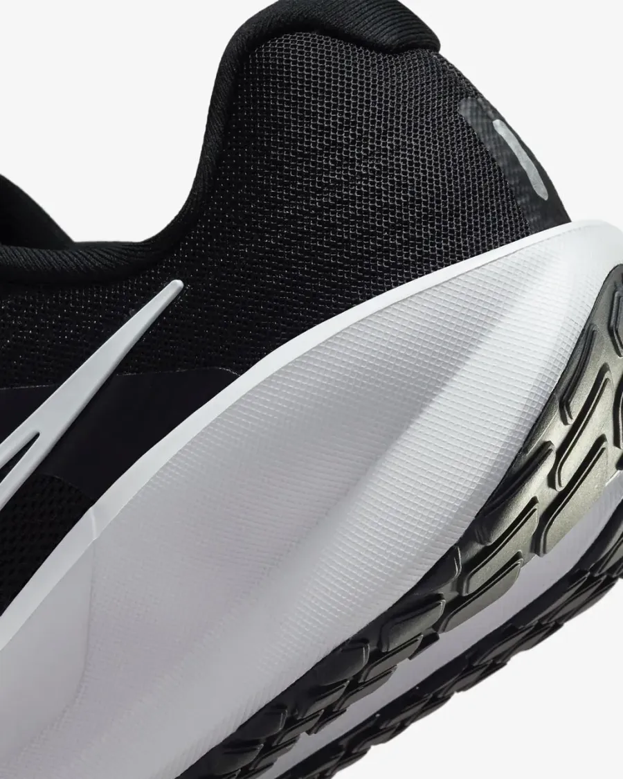 Кросівки Nike Downshifter 13 Wide FJ1284-001