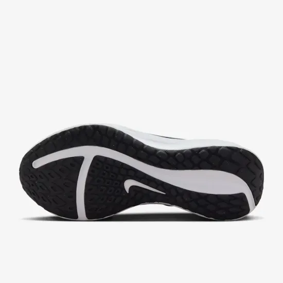 Кросівки Nike Downshifter 13 Wide FJ1284-001