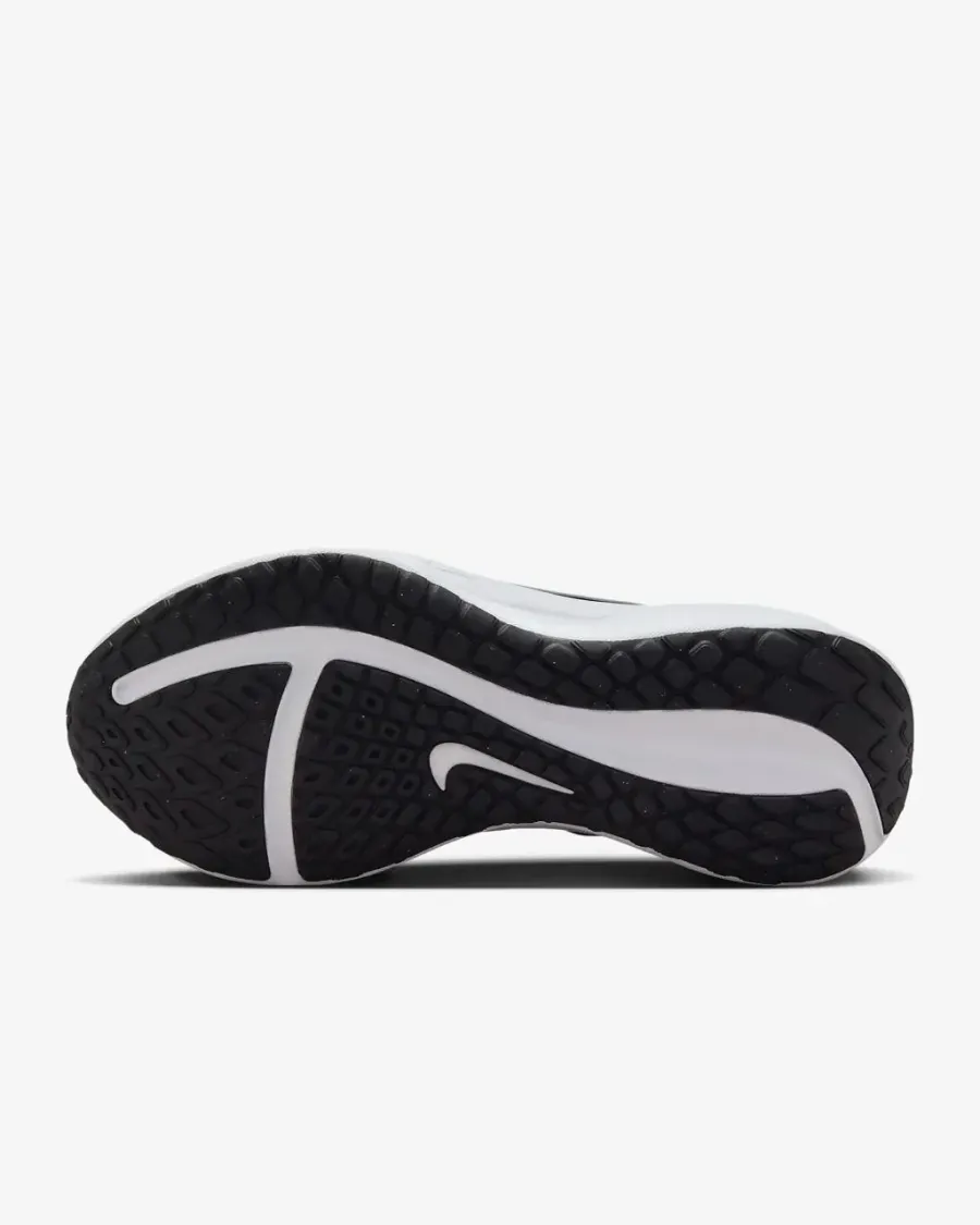 Кросівки Nike Downshifter 13 Wide FJ1284-001