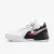 Кросівки Nike LeBron NXXT Gen AMPD FJ1566-100