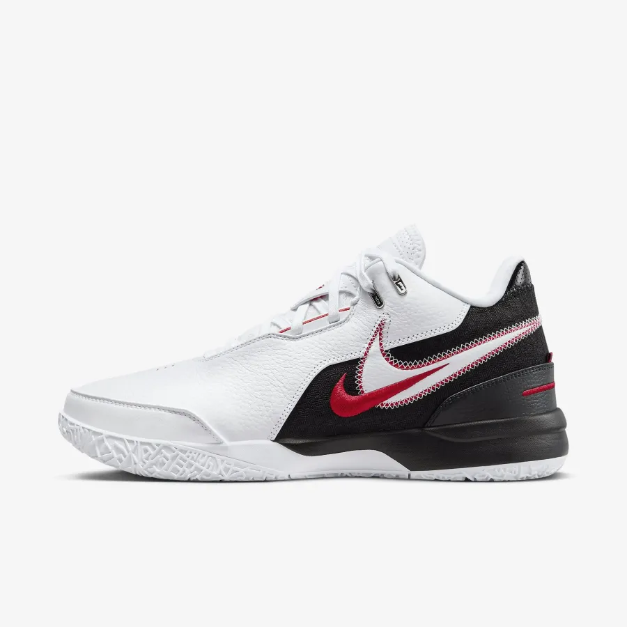 Кросівки Nike LeBron NXXT Gen AMPD FJ1566-100