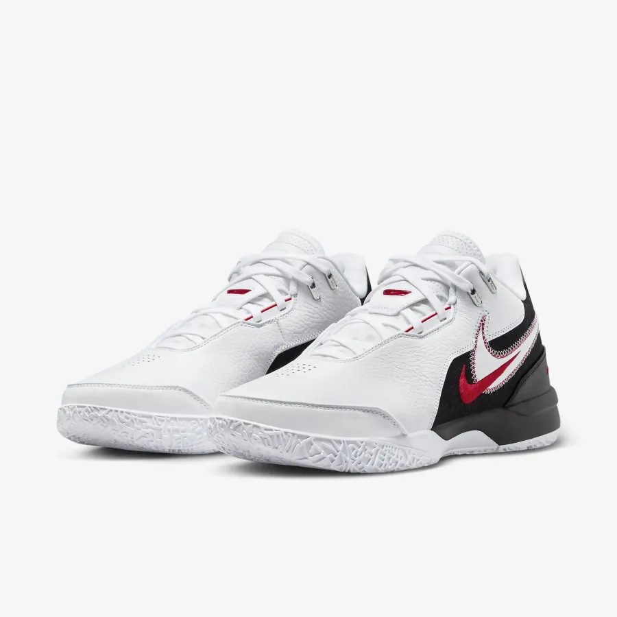Кросівки Nike LeBron NXXT Gen AMPD FJ1566-100