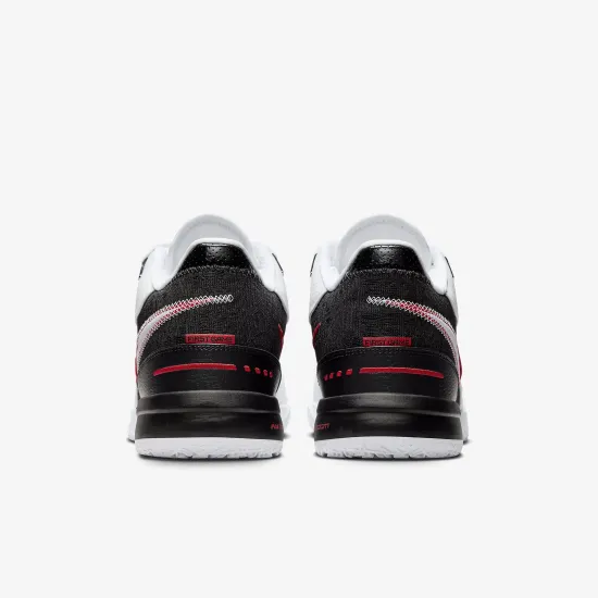 Кросівки Nike LeBron NXXT Gen AMPD FJ1566-100