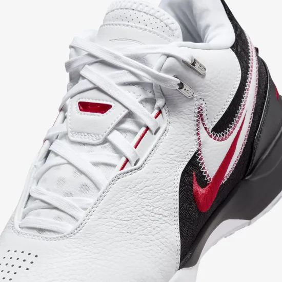 Кросівки Nike LeBron NXXT Gen AMPD FJ1566-100