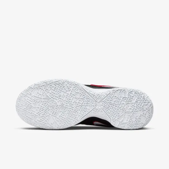 Кросівки Nike LeBron NXXT Gen AMPD FJ1566-100
