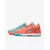 Кросівки Nike LeBron NXXT Gen AMPD FJ1566-401