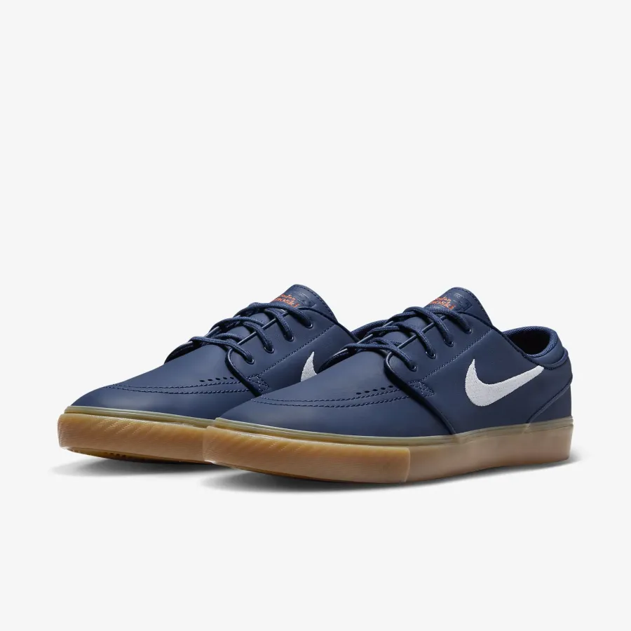 Кеди Nike SB Zoom Stefan Janoski OG+ FJ1675-400