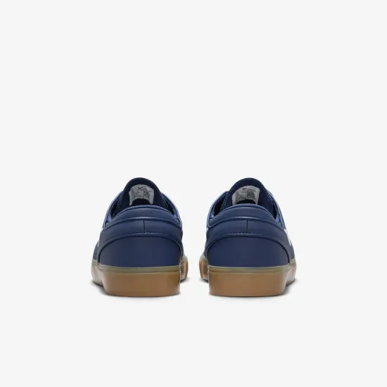 Кеди Nike SB Zoom Stefan Janoski OG+ FJ1675-400