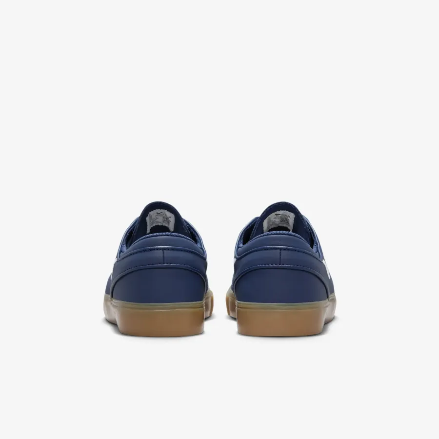 Кеди Nike SB Zoom Stefan Janoski OG+ FJ1675-400