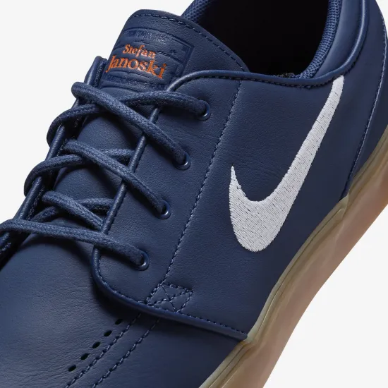 Кеди Nike SB Zoom Stefan Janoski OG+ FJ1675-400
